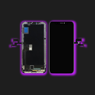 Modulo iPhone X