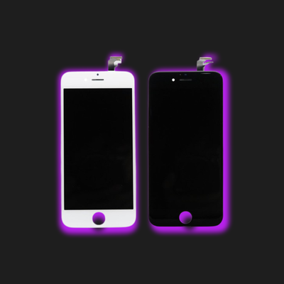 Modulo iPhone 6 Plus