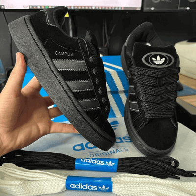 ADIDAS CAMPUS