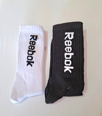 Medias Reebok