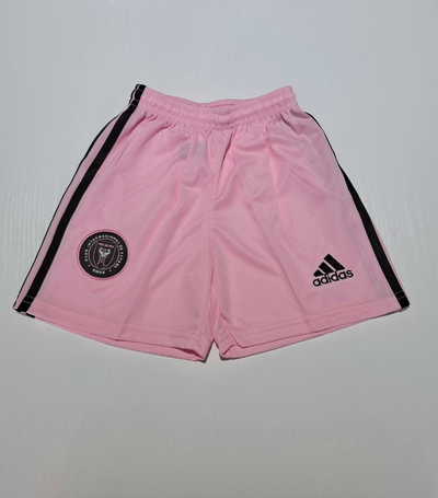 Short Inter Miami Niño