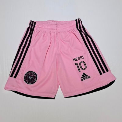 Short Inter Miami Adulto