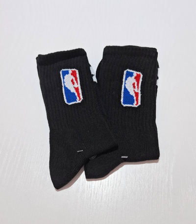 Medias Jordan