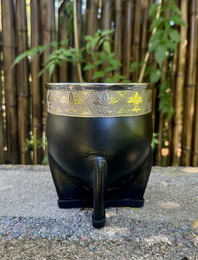 MATE IMPERIAL CLÁSICO