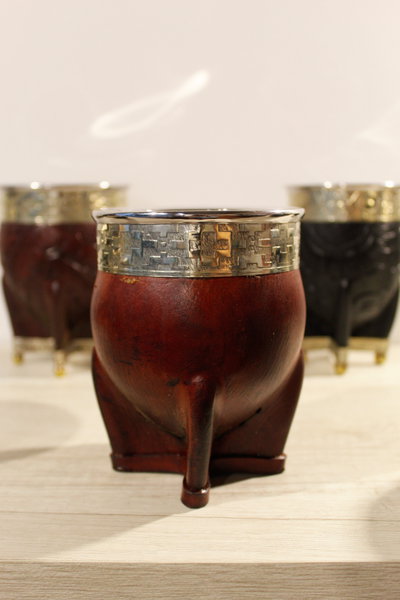 MATE IMPERIAL DELUXE