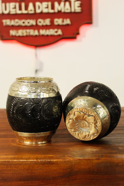 TORPEDO ROMA