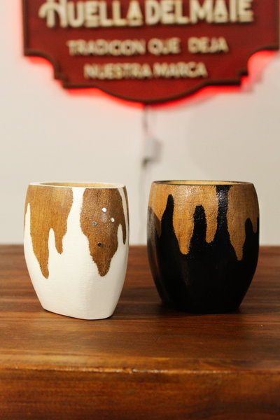 MATE RANCHERO