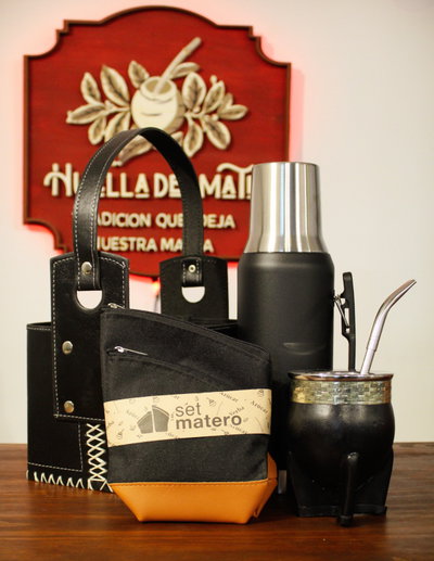 COMBO COMPLERO IMPERIAL CLÁSICO