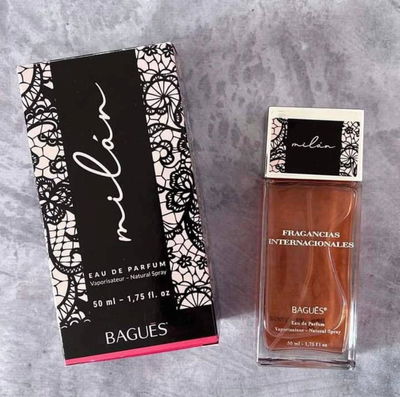 MILÁN 50 ML