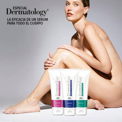  Dermatology® Sérum Corporal