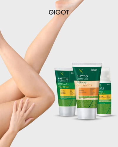 Phytocomplex