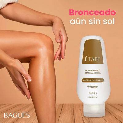 AUTOBRONCEANTE