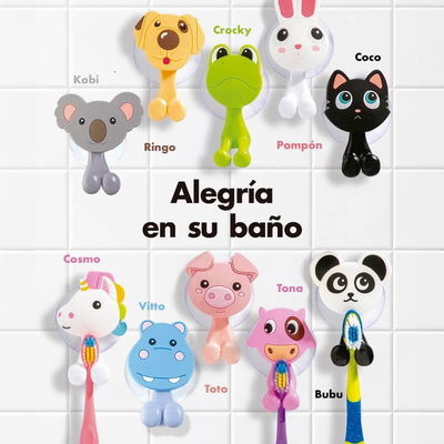 VIOLETTA TOYS