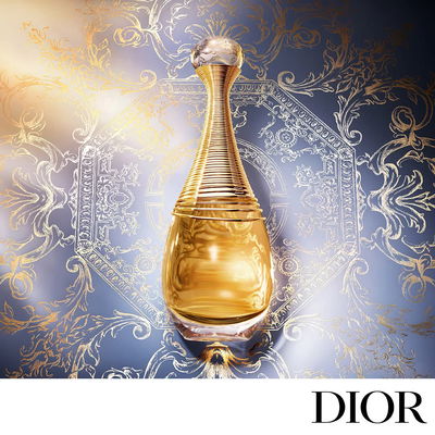 JADORE 100 ML