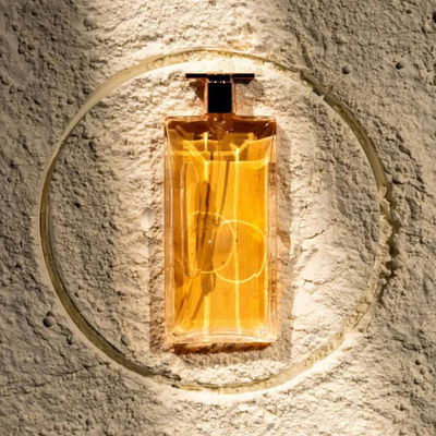 IDOLE 75 ML