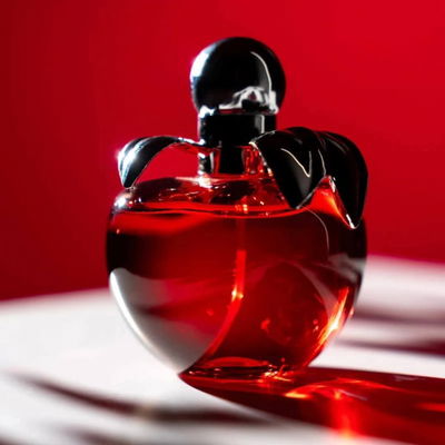 NINA RICCI NINA 90 ml