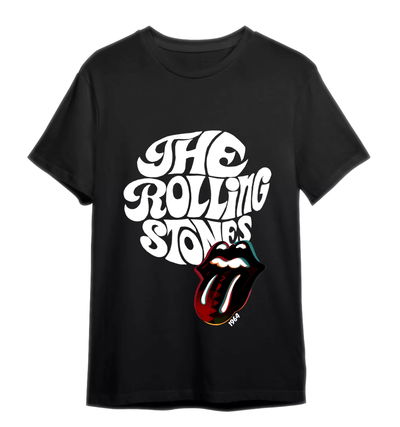 Rolling Stones