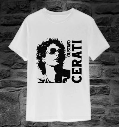 Cerati