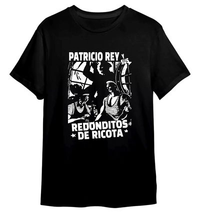 Los Redondos