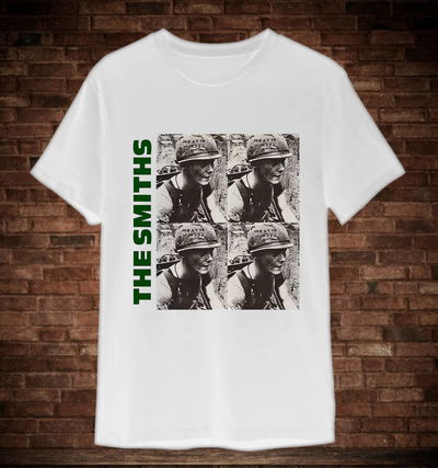 The Smiths