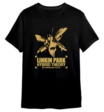 Linkin Park