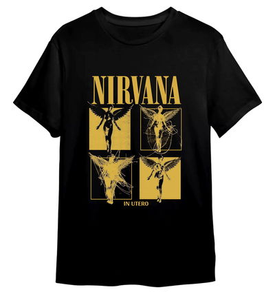 Nirvana