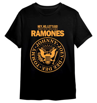 Ramones