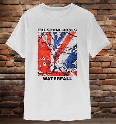 The Stone Roses