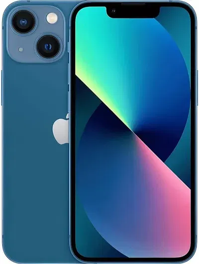 IPHONE 13 128gb SELECT