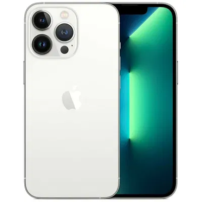 IPHONE 13 PRO 128gb PREMIUM
