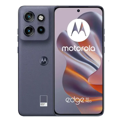 Motorola Edge 50 Neo XT2409-1 - 8/256GB -