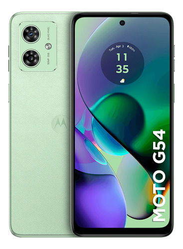 Motorola Moto G54 Power XT2343-6