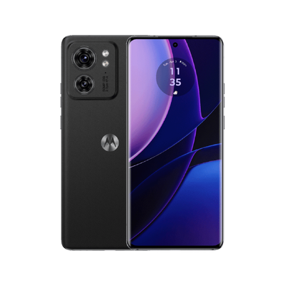 Motorola Edge 40 XT-2303-2 - 8/256GB