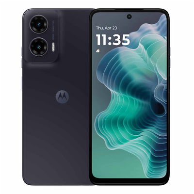 Motorola Moto G35 XT2433-5 5G - 4/128GB -
