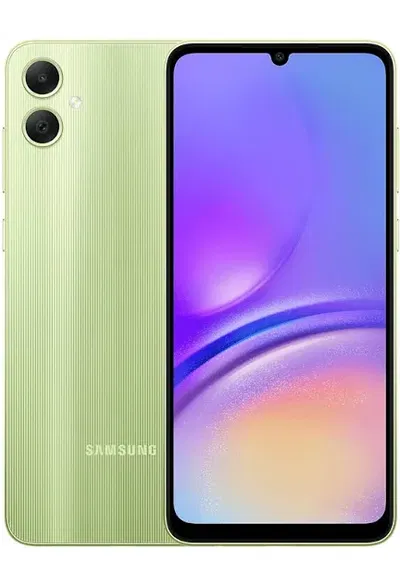 Samsung Galaxy A05