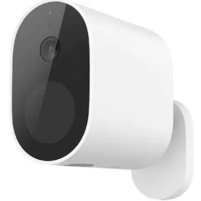 Cámara de seguridad Xiaomi Mi Outdoor