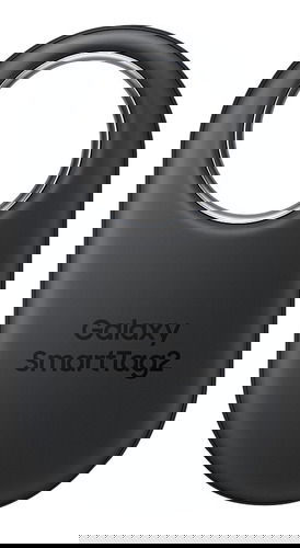 Localizador Samsung Galaxy SmartTag2