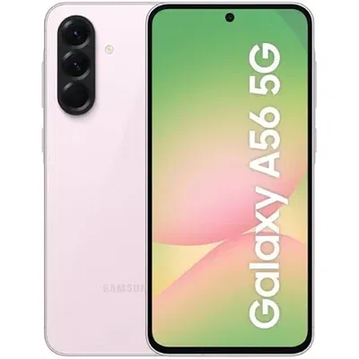 Samsung Galaxy A56 5G
