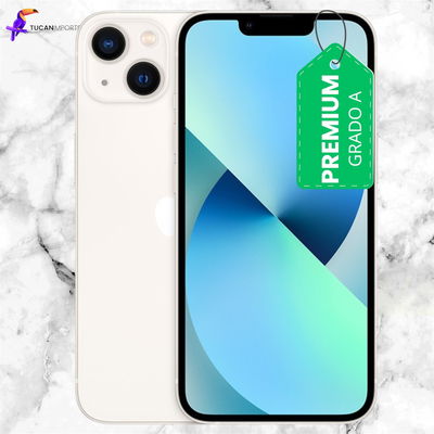 IPHONE 13 128GB | PREMIUM