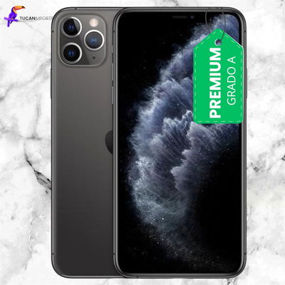 IPHONE 11 PRO 64GB | PREMIUM