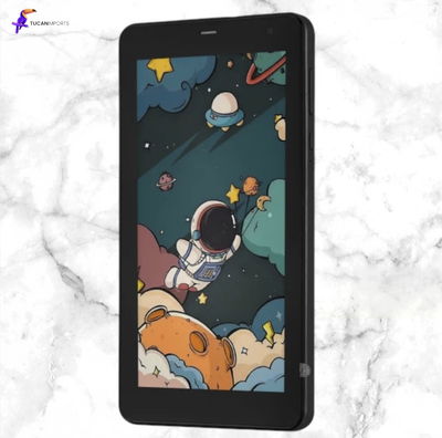 Tablet C Idea CM515 KIDS- 6/128GB