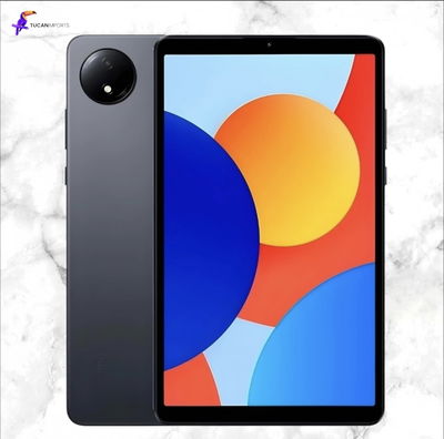Tablet Xiaomi Redmi Pad SE 4GB/ 64GB