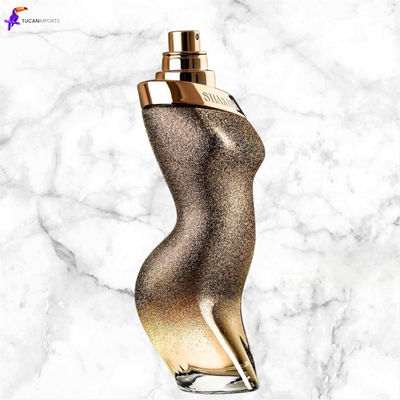 Perfume Shakira Dance Midnight EDT 80 ml para mujer