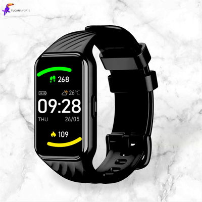 SmartWatch Blackview R10