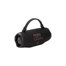 Parlante JBL Charge 6 - Bluetooth - 45W