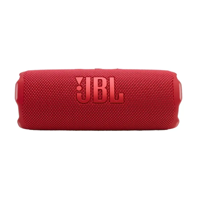 parlante JBL Flip 7 - Bluetooth - 35W