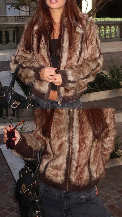 PRE ORDER - CAMP STAR