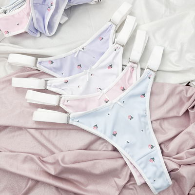 LESS REG 20 MM MICROMORLEY CORONITA LOVELY 26183 - PACK X3