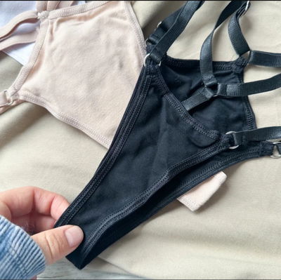 LESS ARNES ALGODON LOVELY 24084 - PACK X 6