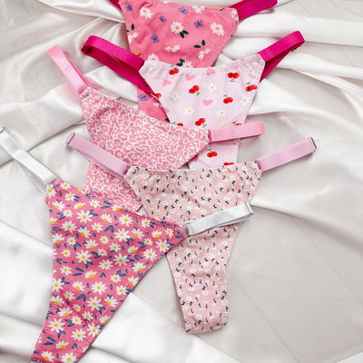 Pack Navidad Less Regu - Pack x 3